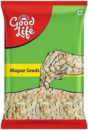 Good Life Magaz Seeds